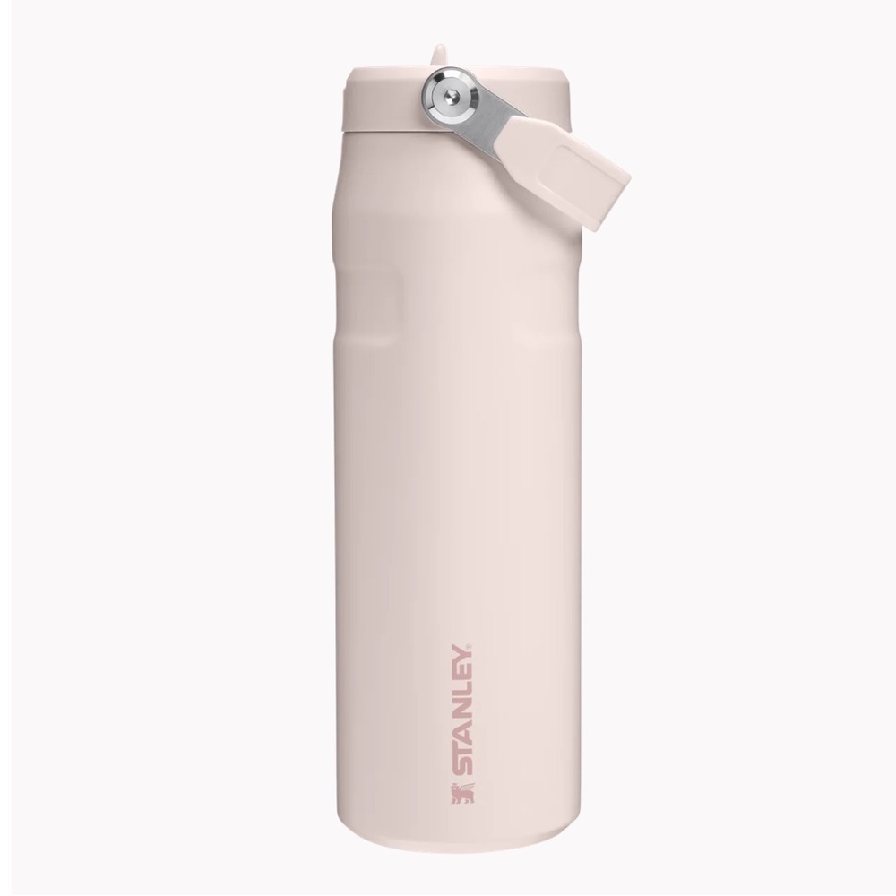 🆕 Stanley Aerolight IceFlow Bottle 24oz - Picture 5 of 7